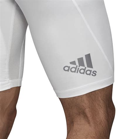 adidas ask spr tig st maschenweite herren weiß idealo